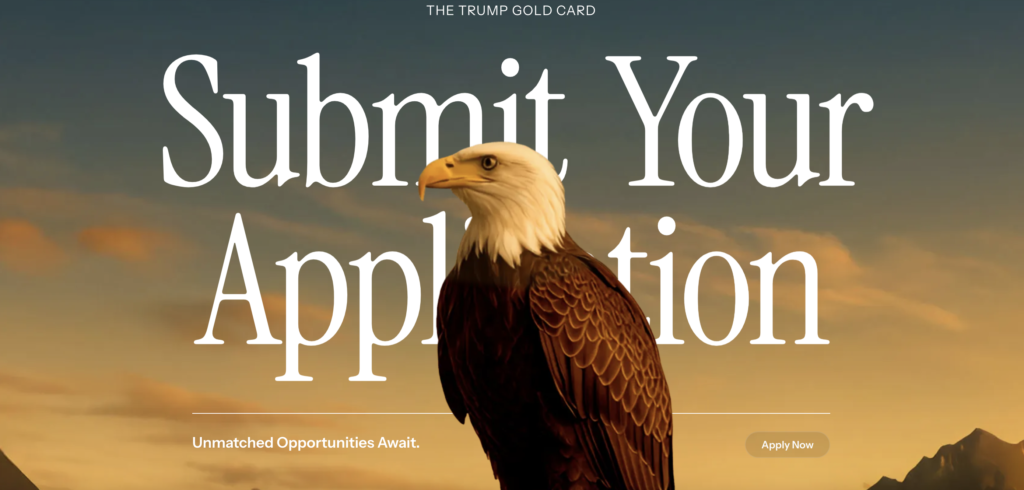 Home screenshot 2026 01 25 at 09.14.46