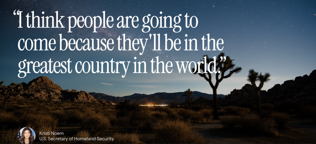 img-03-free-img screenshot 2026 01 25 at 09.27.34