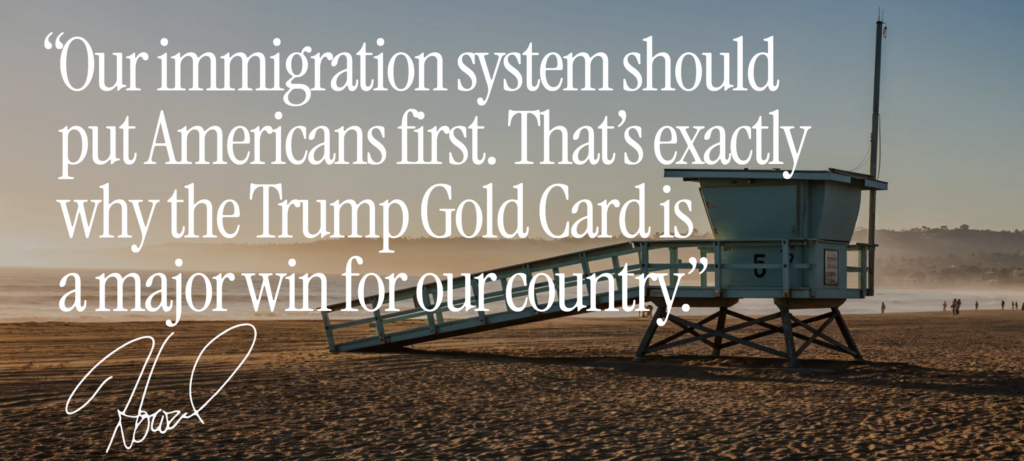 img-02-free-img screenshot 2026 01 25 at 09.27.48